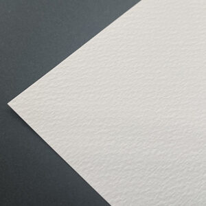 五感紙 荒目 210kg